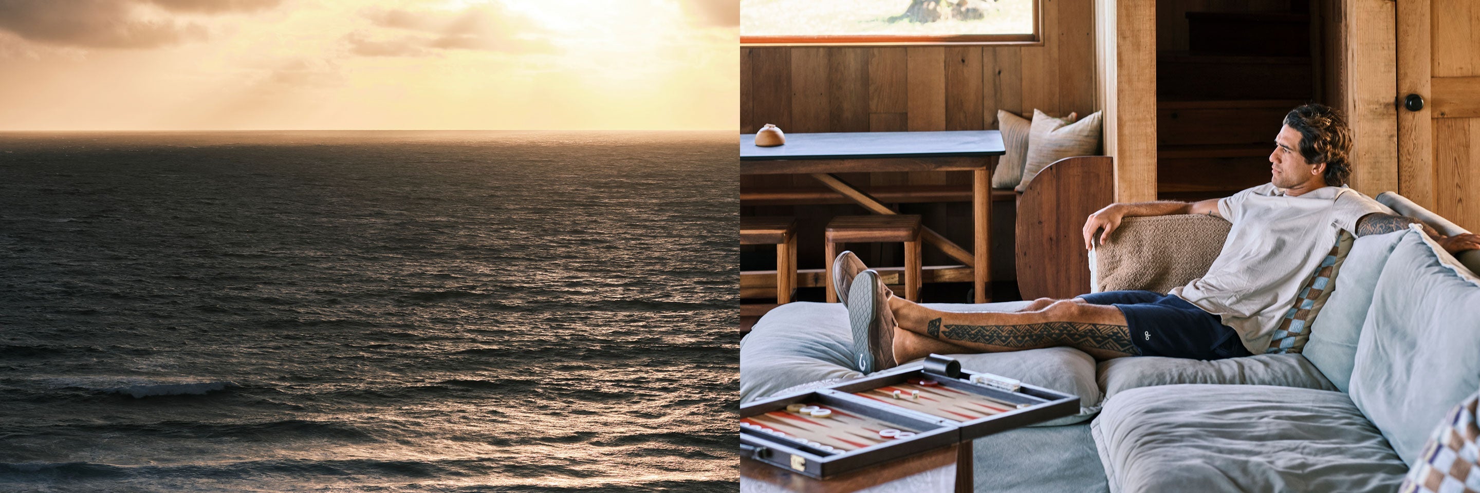 fallback text for an image